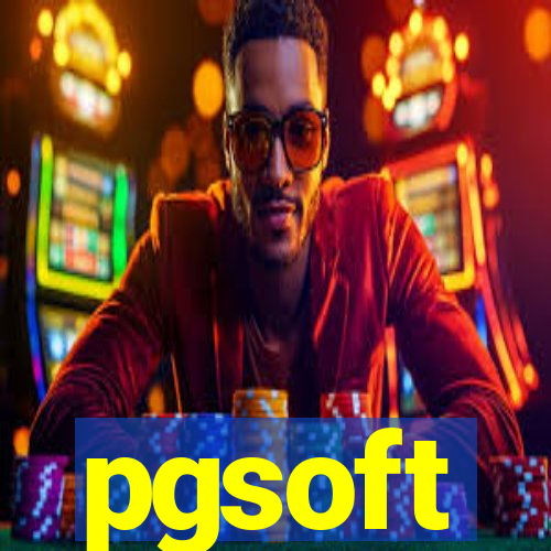 pgsoft-games.com fortune dragon hatch 2